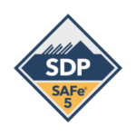 SAFe-DevOps-5.0
