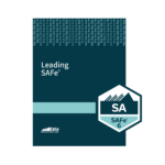 SAFe-6-Course-Cover Thumbnail_SA