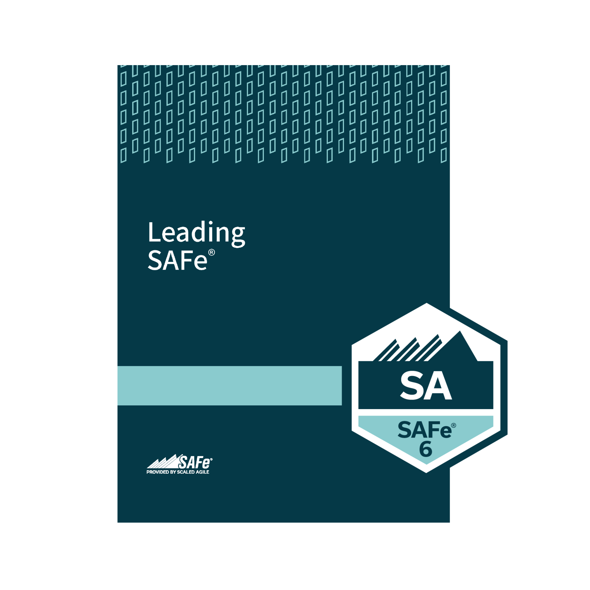 safe-agilist-certification-book-edustanza