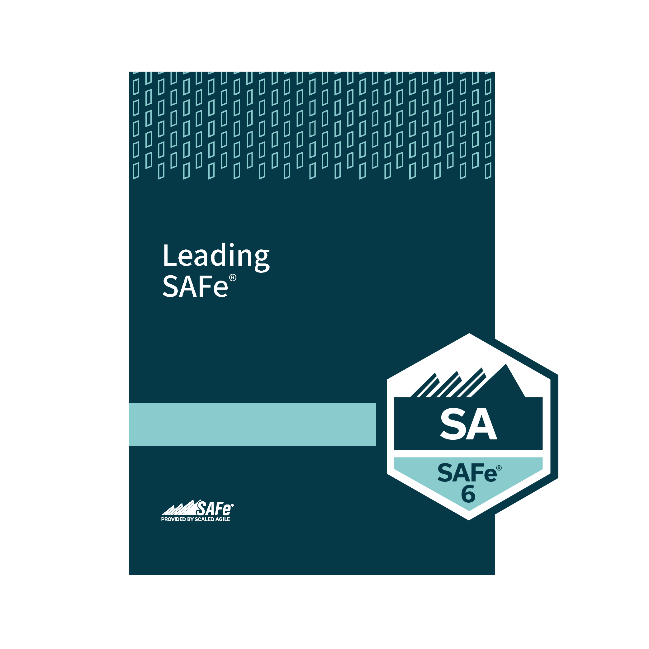 Leading SAFe