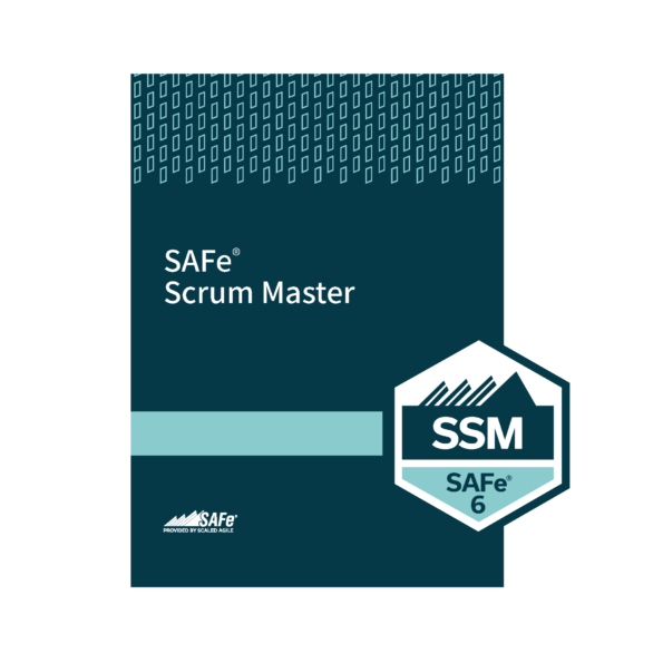 SAFe-6-Course-Cover Thumbnail_SSM